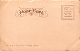 NY, NEWBURGH - Tower OF VIctory - Vintage postcard - E23496