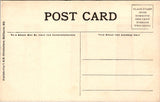 PA, JOHNSTOWN - Stores on Main St after 1899 flood - I & M Ottenheimer - E23566