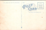 MA, HOLYOKE - Summit Station, Mt Tom, incline car, people - F09142