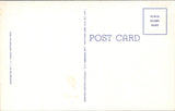 Ship Postcard - THOMAS DOLE, Ore Boat postcard - F17106