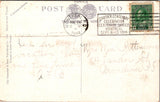 Canada - MONTREAL, PQ - Redpath Library postcard - F17121