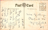 Ship Postcard - SEEANDBEE, Steamer postcard - F17149