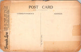 Ship Postcard - DUC D'AUMALE postcard - F17211