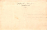 Ship Postcard - PRINCIPE DI UDINE postcard - F17248