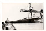 Ship Postcard - J CLARE MILLER postcard - F17340