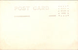 CA, WESTWOOD - lumber yard, machinery, train engine etc (original SOLD) F23033