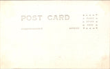 CA, SUSANVILLE - Lassen Lumber and Box - Real Photo Postcard - F23034