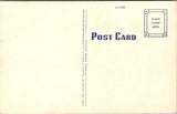 Black Americana - Vintage African American postcard (original SOLD) - F23109