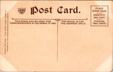 Black Americana - Vintage African American (original SOLD) F23114