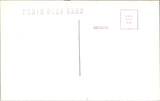 NH, Jaffrey Center - Post Office - G17221