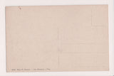 Foreign postcard - PISA, Italy - Ti Campanile, Leaning tower - GR0246