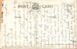 CA, SAN FRANCISCO - Market St, Balboa, Monabnok?, UHL, Call (original SOLD) J030