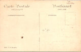 Foreign postcard - BRUXELLES, Belgium -  Exposition 1910 Pavillon du Bresil - K06