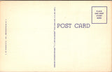 MA, SHELBURNE FALLS - Sweetheart Tea House postcard - MA0138