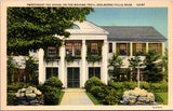 MA, Shelburne Falls - Sweetheart Tea House postcard - MA0138