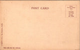 CA, SAN FRANCISCO - Monadnock Bldg - I Scheff & Bro (original SOLD) MB0703