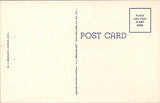 MI, JACKSON - Michigan State Prison (New) postcard - MI0021