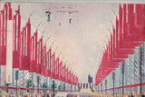 IL, CHICAGO - Century of Progress Exposition - Official View Book, 1933 - NL0540