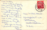 Foreign postcard - SIEBENGEBIRGE, Germany - Multi view - NL0683