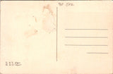Foreign postcard - ALGER, Algeria - Mosquee Djemaa-Djedid - NL0687