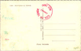Foreign postcard - TENDE, France - Souvenir of - NL0692