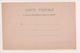 Foreign postcard - GENEVE, Switzerland - Russian Church closeup - NL0693