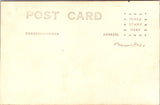 Foreign postcard - Philippines Benguet Road (Kennon Road) - NL0713