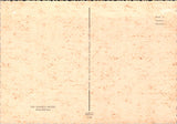 Foreign postcard - MANILA, Philippines - Manila Hotel - NL0743