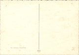 Foreign postcard - MANILA, Philippines War Memorial multi view postcard - NL0755