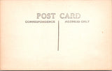 Foreign postcard - Philippines - hut, family, Horse, chicken - NL0769