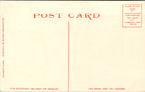 NY, SARANAC LAKE - BEV mountains, lake etc - Detroit Photographic postcard -  NL0815