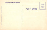 NY, CATSKILL - St Anthonys Seminary postcard - NY0117