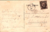 Canada - STE ANNE de la POCATIERE, QC (original SOLD) - QC0023