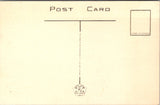 Canada - HALIFAX, NS - Exhibition Grounds BEV postcard - R00512