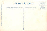 CA, SAN DIEGO - Point Luma, Old Spanish Light House, postman or cop on bike - S0