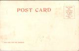 PA, Pittsburg - Pittsburg Exposition - Day in Japan Theatre Souvenir - S01639