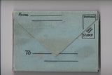 NY, FT TICONDEROGA - 17 Miniature postcards 3" x 4.5" - SL3018