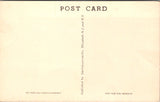 CT, MILFORD - Broadway, Wildemere Beach - vintage postcard - SL3062