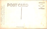 Canada - GASPE, PQ - curve - H V HENDERSON RPPC - w00060