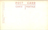 Canada - TROIS ILES, QC or Three Islands, Matapedia River RPPC - w00066