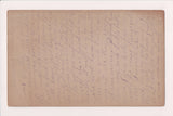 Canada - COWANSVILLE, QUE - Canada Post Card - w00080