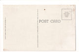 IA, Des Moines - State Fair Grounds - Womens and Childrens bldg - w00409