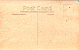 Canada - OTTAWA, ON - Plaza, bird eye view RPPC - w01762