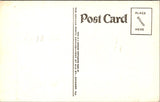 IL, CHICAGO - Bird Eye View RPPC postcard - w02694