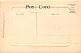 MA, SOUTH HADLEY - Mt Holyoke College Campus bldgs - Scott Photo postcard