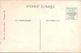 IL, CHICAGO - Woods and Garrick Theatres (original SOLD) w03284