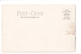 VT, FORT ETHAN ALLEN - 15th US Cavalry Dress Parade bifold postcard - W03653