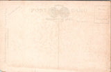 Canada - KINGSTON, ON - Fort Hendry interior, sport markings postcard - w03907