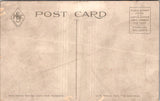 NY, SCHENECTADY - Smith College, Union College postcard - w04762