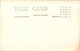 Canada - ST MICHEL, QUE - Chemin de la Croix du Cemetiere RPPC- w04803